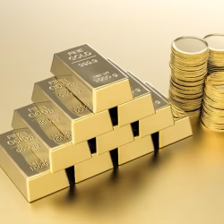 stack-gold-coins-bullions-gold-background_493806-11439