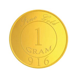 1gm-22k-Gold-Coin - Copy