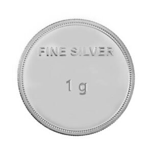 1gm-Silver-Coin