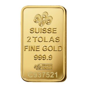 2-Tola-Gold-Bar