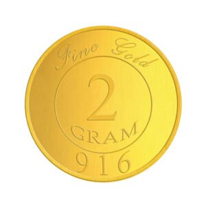 2gm-22k-Gold-Coin