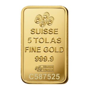 5-Tola-Gold-Bar