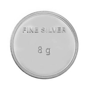 8gm-Silver-Coin