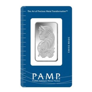 Silver-Bar-model_2 (1)